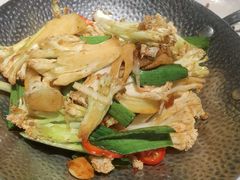-外婆家(西红门荟聚购物中心店)