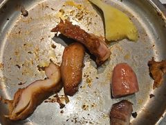 -汉巴味德(沈阳万象汇店)