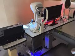 -武汉大学附属爱尔眼科医院(湖北总院)