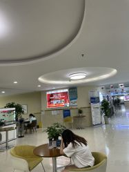 -成都军建医院·疤痕诊疗中心