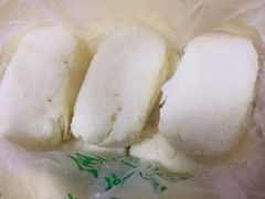 -清真全盛斋传统糕点(西羊市店)