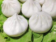 -幸福哟烧鸡·粤菜海鲜私厨(七星路店)