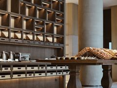 -北京三里屯CHAO酒店