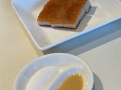 -利苑酒家(金宝店)