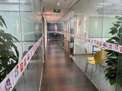 -樱花国际日语(人广中心)