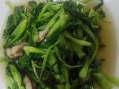 -双桥饭店(锦溪店)