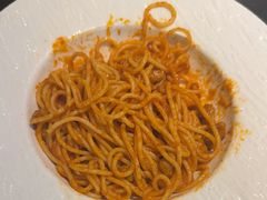 -必胜客(绍兴柯桥万达店)