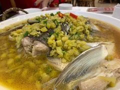 -庐州太太(鼓楼店)
