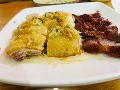 -粤华烧腊(胥口店)