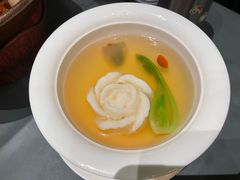 -寻魏随园·南京菜(老门东店)