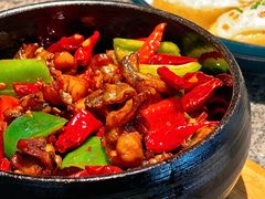 -白鹭·江南宴(茂悦东荟城店)