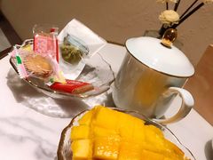 -澜笙Spa