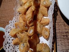 -老宁波1381餐厅(桃源中路店)