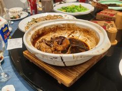 -云天楼国鼎喜宴中心(国鼎店)