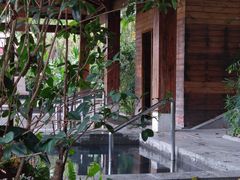 游乐设施-龙山酒店温泉