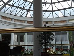 -汕头金海湾大酒店(万象城店)