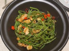 -长湘居(数码大厦店)