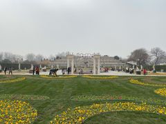 -北京世界公园