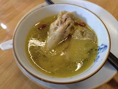 -礼耕堂·百年茶人餐厅(梅家坞店)