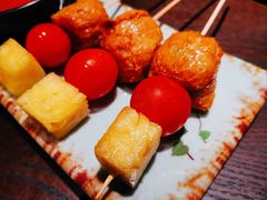 -太泰(万象城店)