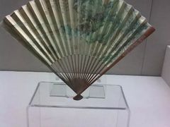 -中国扇博物馆
