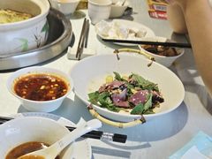 -名善山珍·野生菌汤锅(文殊院店)