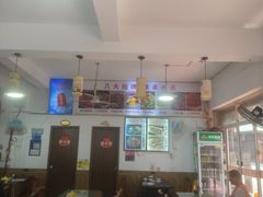 -涵家味土菜馆·徽州一绝臭鳜鱼(三河古镇店)