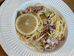 -WOKKA by艮上(中海环宇荟店)