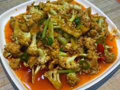 -老舅老蒙肉饼非遗店(一店)