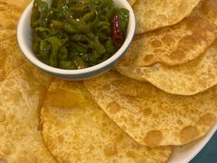 -国强手抓(西夏区店)