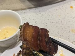 -郑庄脂渣海鲜楼(九水路店)