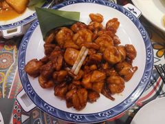 -保定会馆(红旗大街店)