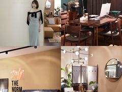 -第六空间国际家居(旺墩路店)