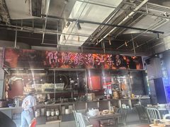 -陈鹏鹏潮汕菜(欢乐海岸 海边景观店)