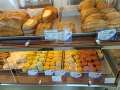 -一大糕点(大明湖店)
