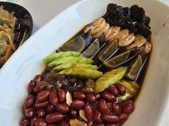 -大铁勺新津菜(迎水道店)