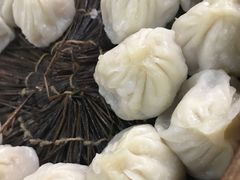 -吾介小籠館
