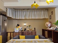 -路易时光(蕴川路店)