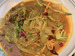 -黑土人家(江桥万达广场店)