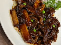 -泰丰楼(前门西大街店)
