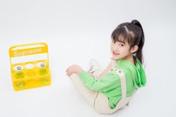 -昆山米奇儿童摄影(柏庐广场店)
