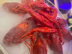 -红盔甲·小龙虾(车公庙店)