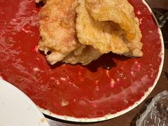 -奉天小馆·非遗东北菜(沈阳万象城店)
