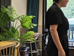 -阿巧茶庄
