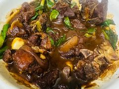 -沪依小酒馆心意菜