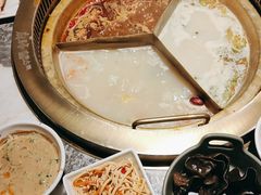 -麻路成都火锅(柏威年店)