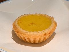 -小炳胜(北京路店)
