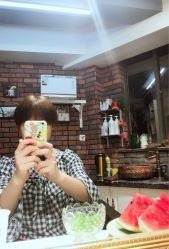 点击看大图 -VIM Hair Salon