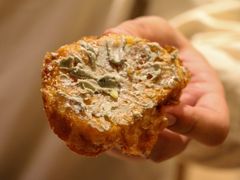 -关二碳烤羊腿(龙翔路店)