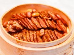 -龙人居·水煮鱼(五道口店)